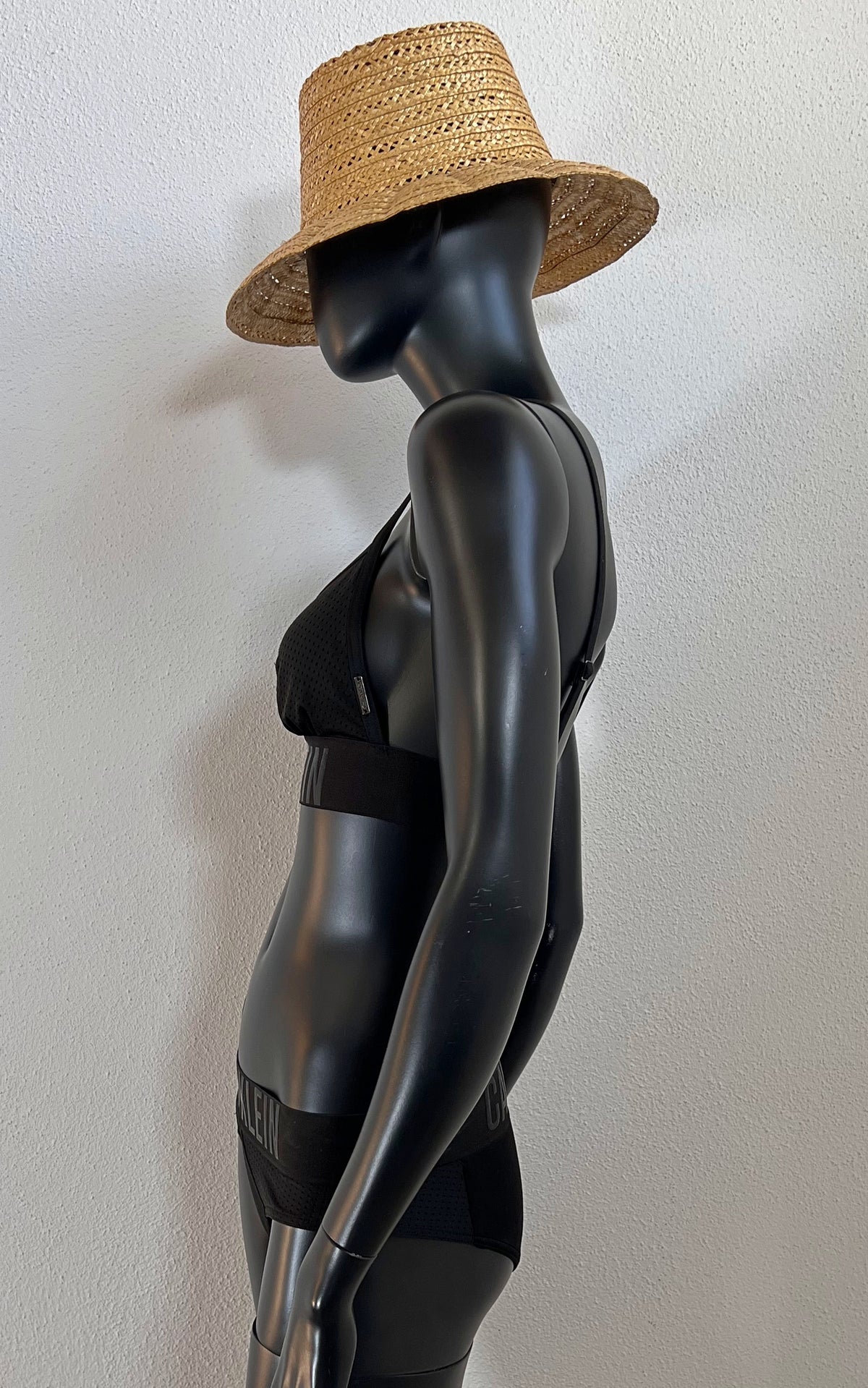 Vintage Y2K Calvin Klein Bikini