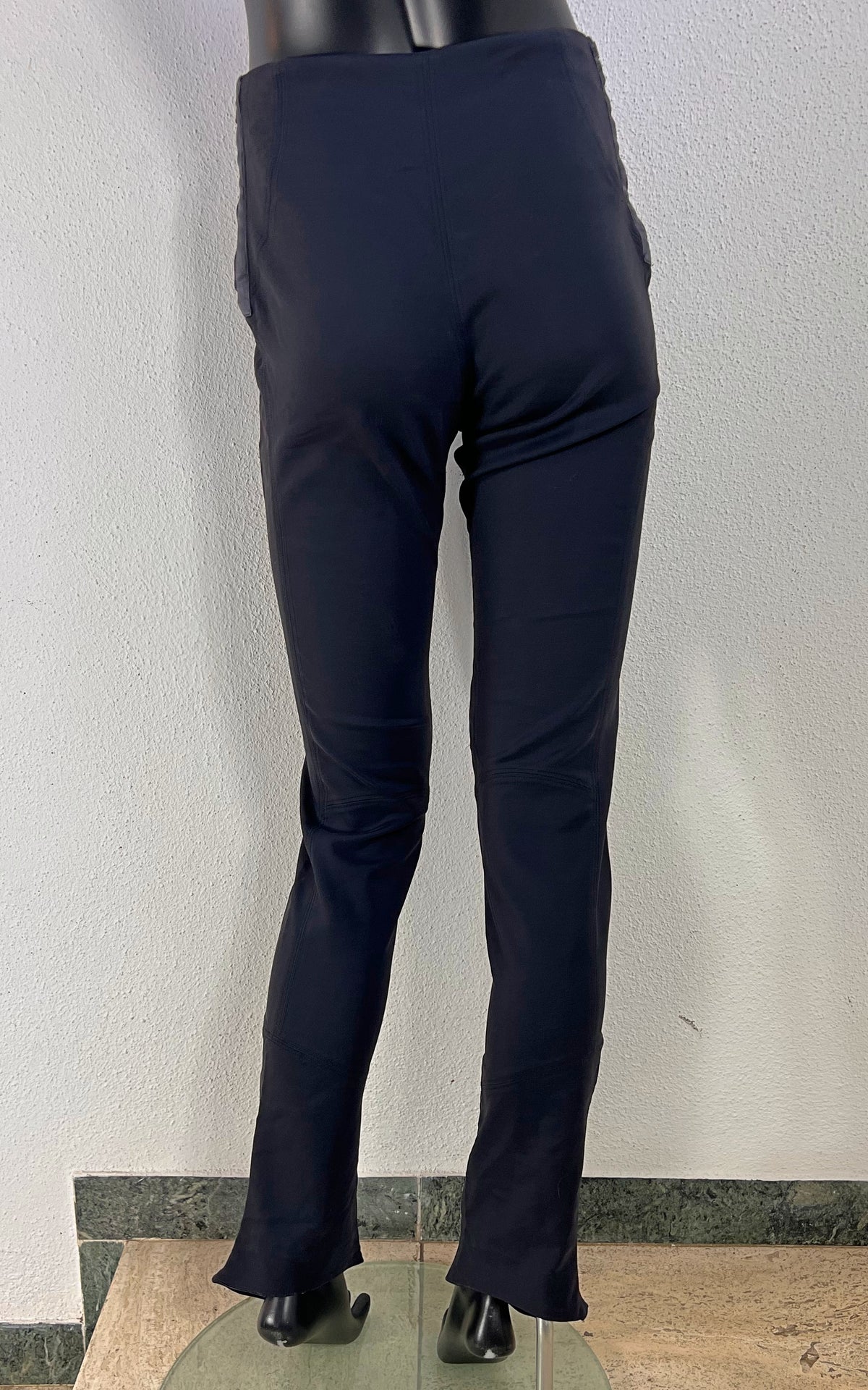 Iconic Vintage Tom Ford for Gucci Autum 2003 Pants