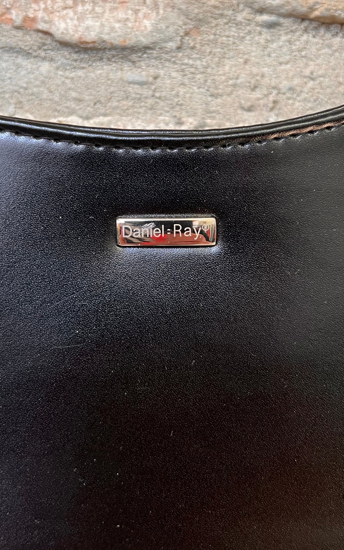 Vintage Mini Y2K Bag