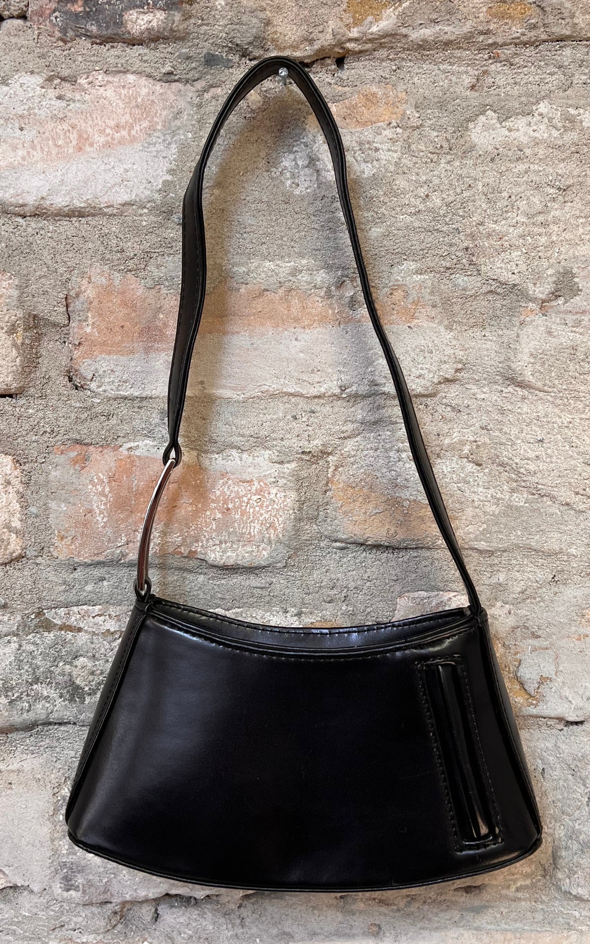 Vintage Mini Y2K Bag