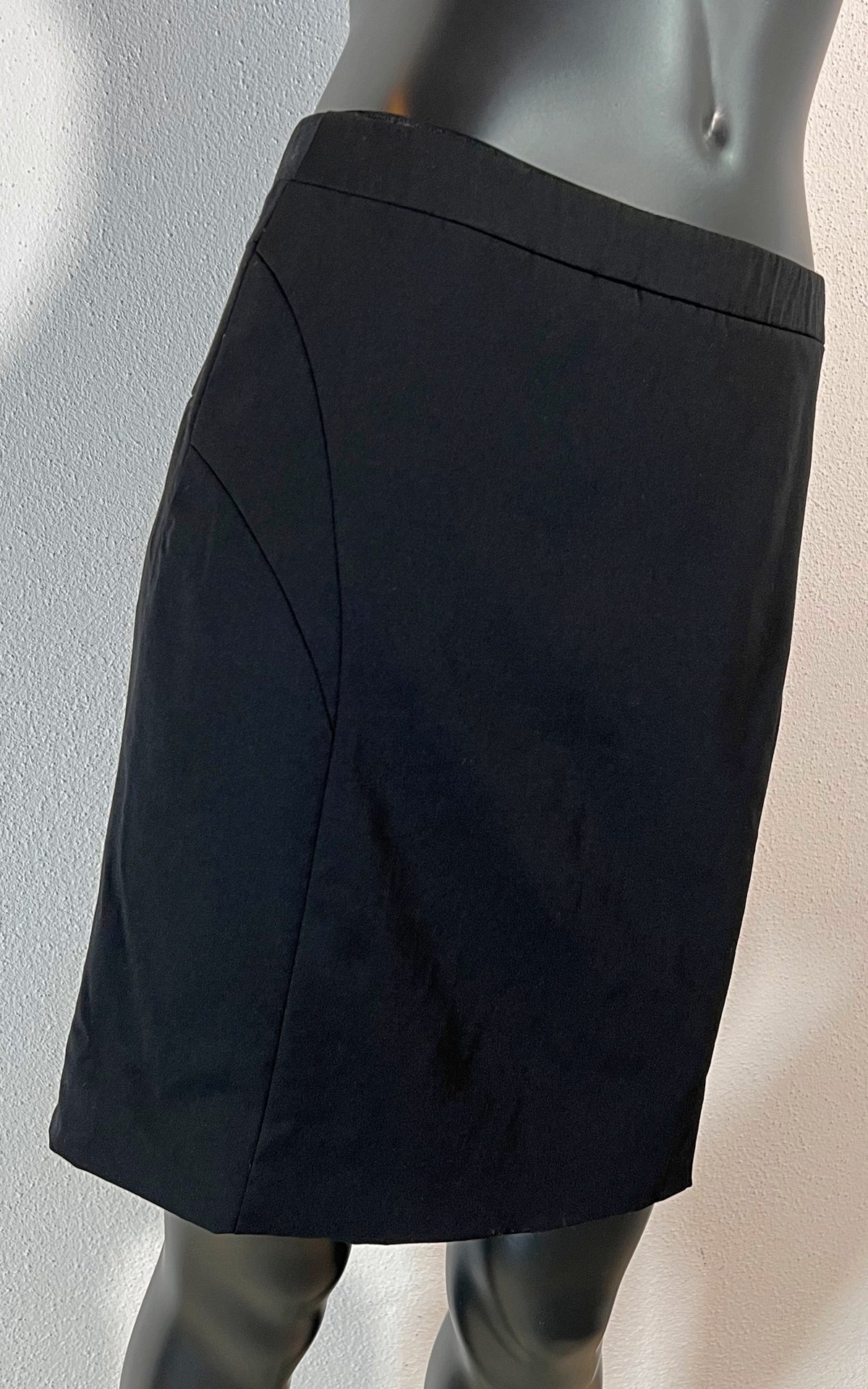 Vintage Prada Skirt
