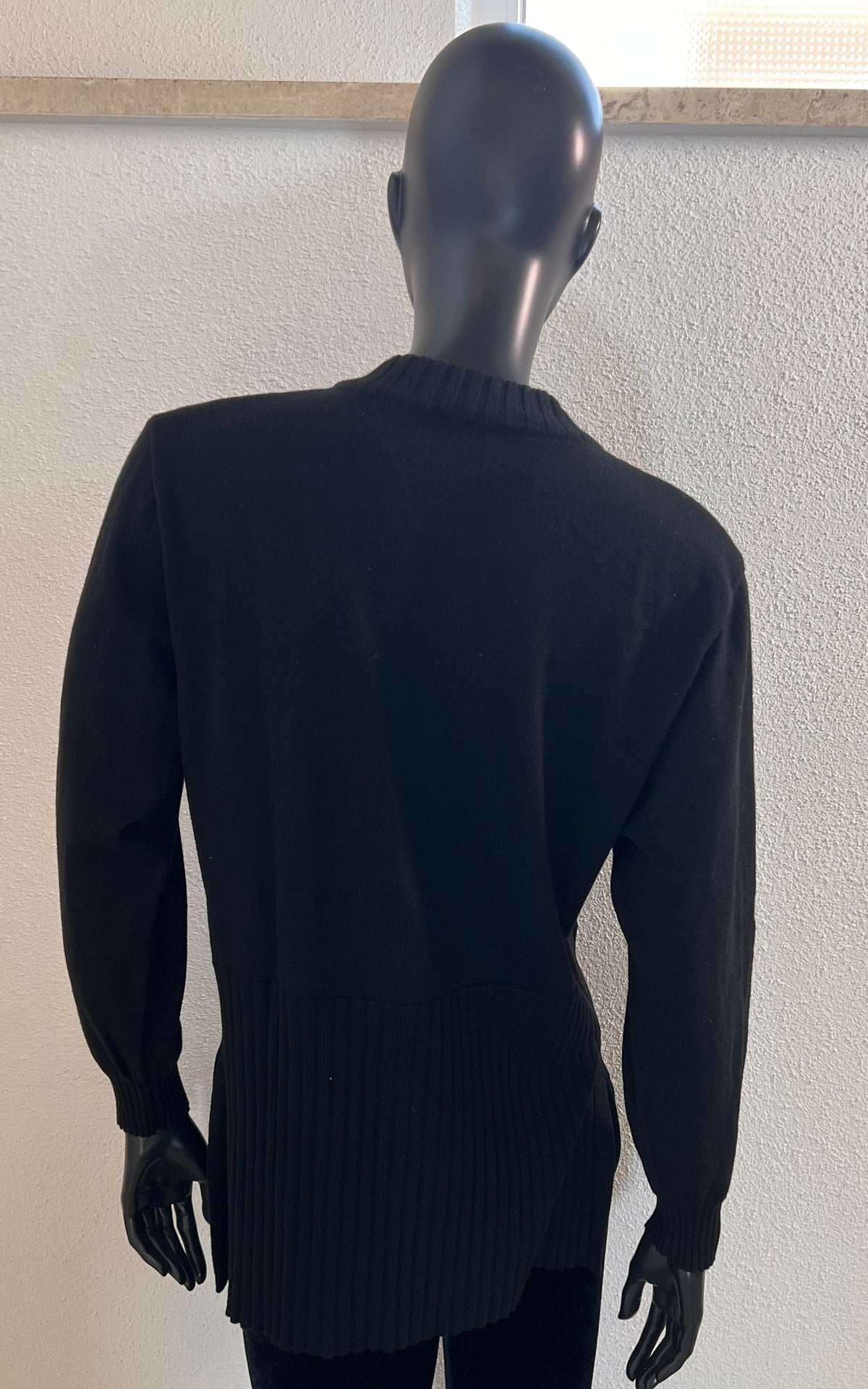 Vintage Kathleen Madden Jumper