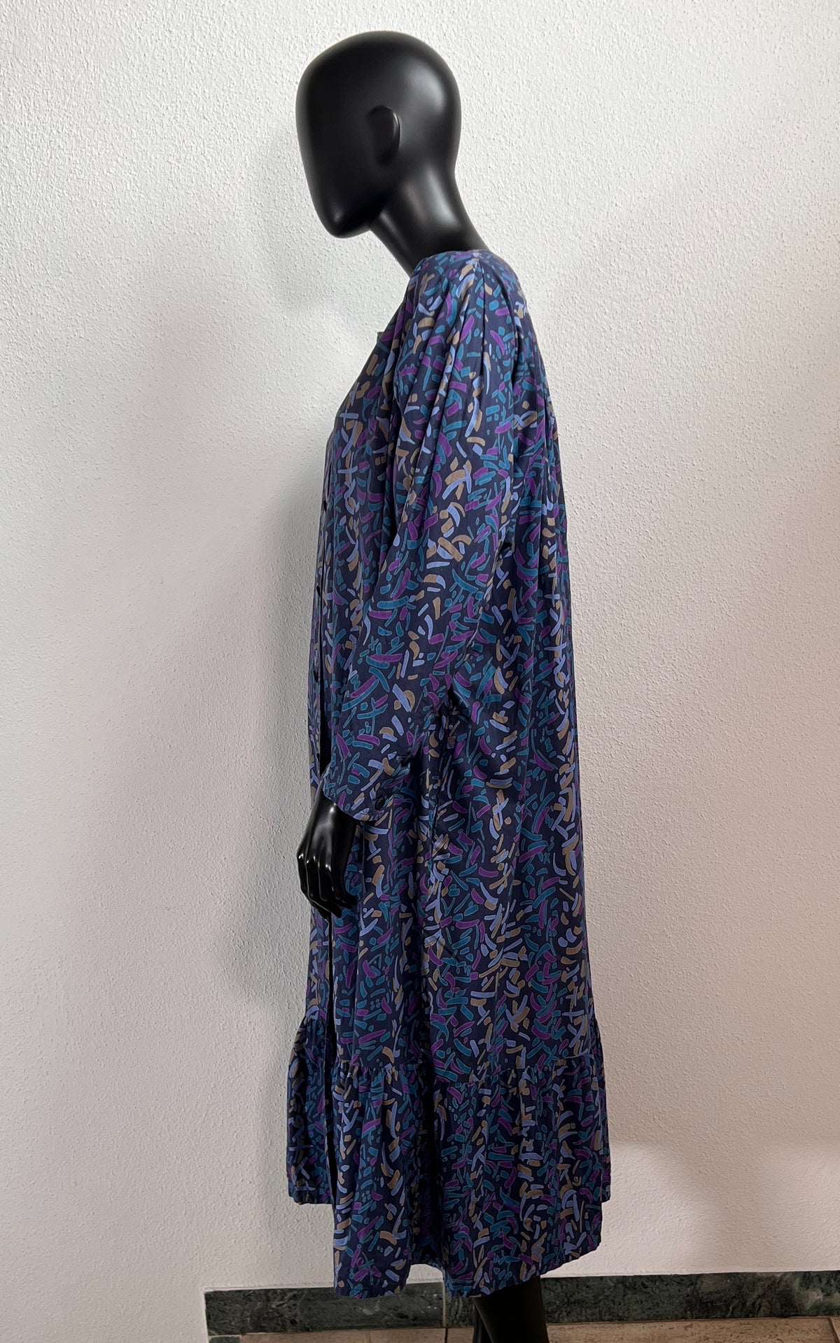Vintage Marimekko Dress