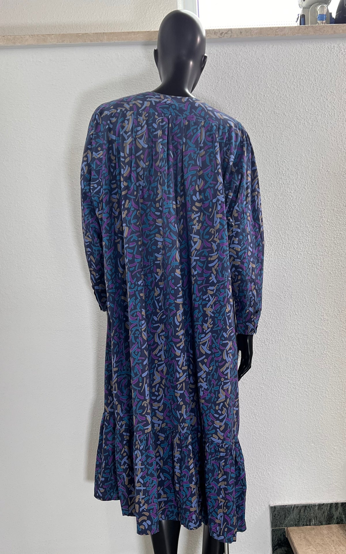 Vintage Marimekko Dress