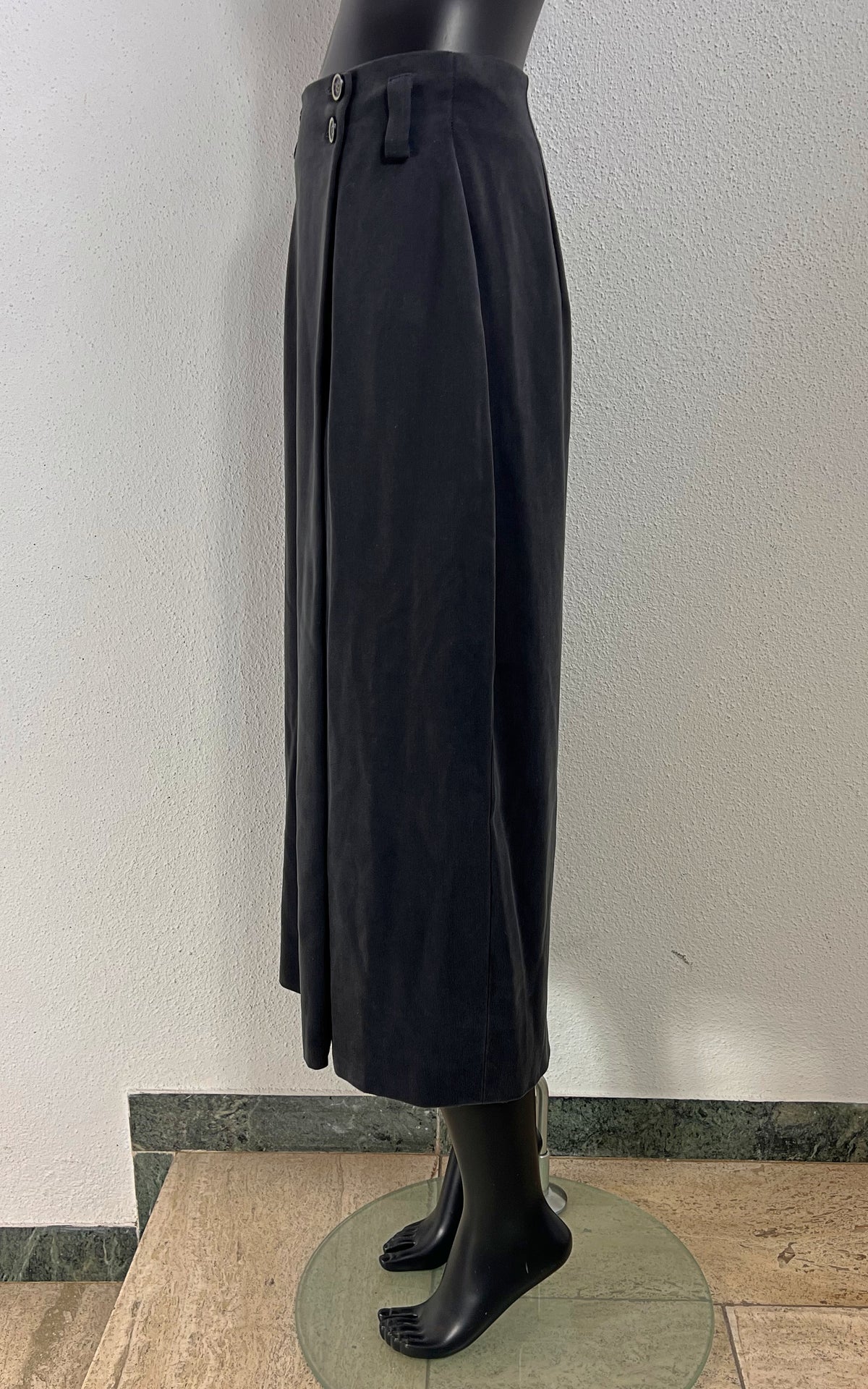 Vintage 90s Skirt