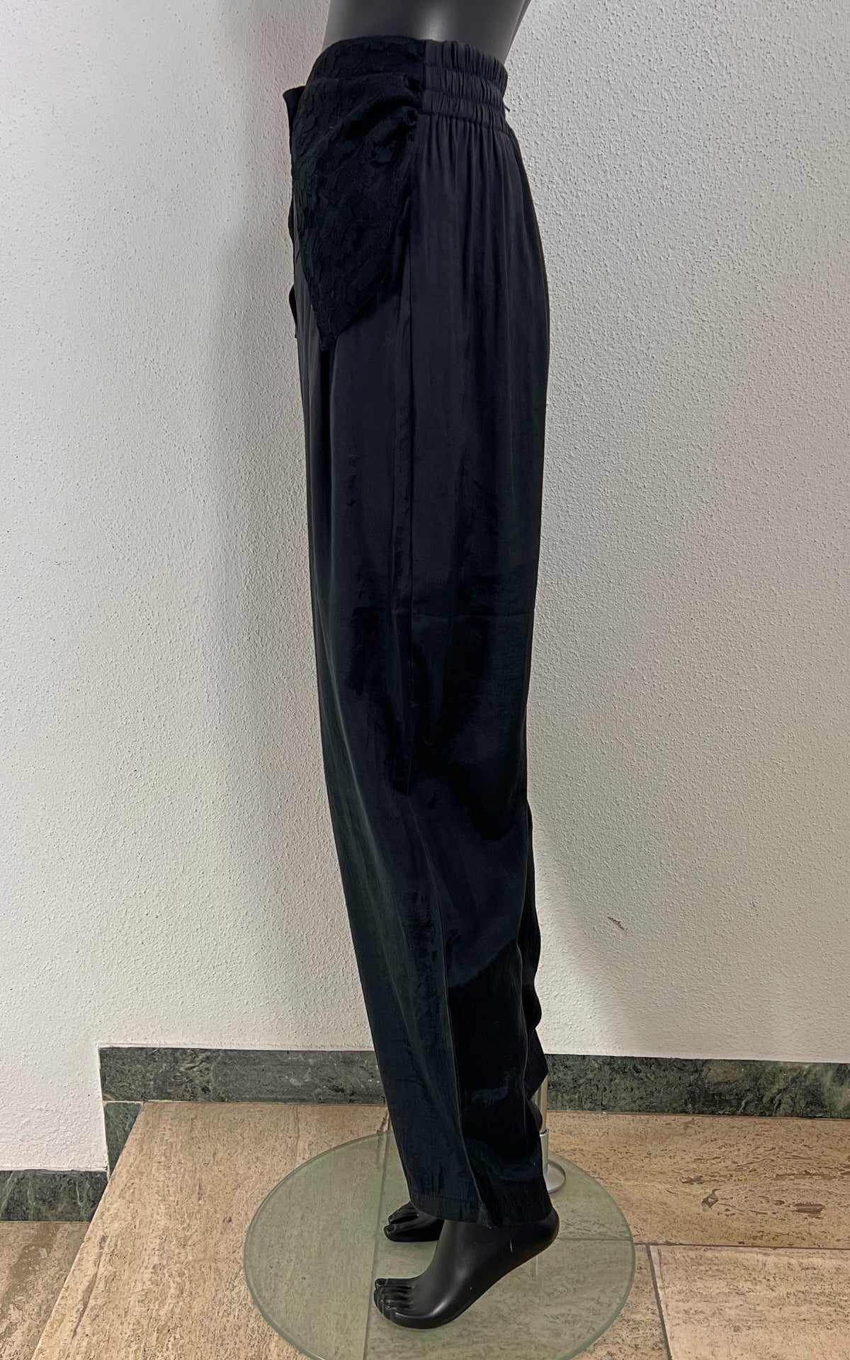 Vintage 90s Pant