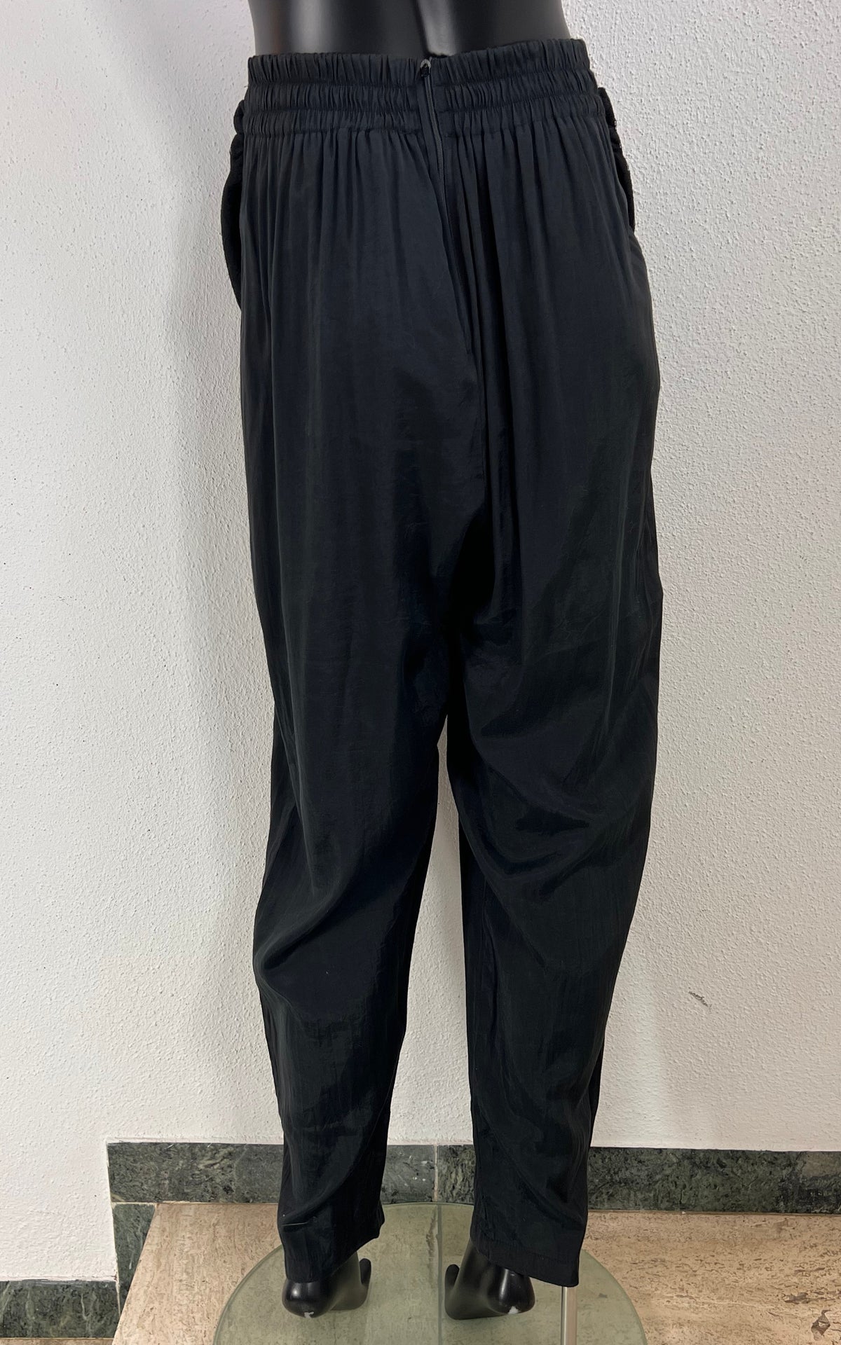 Vintage 90s Pant