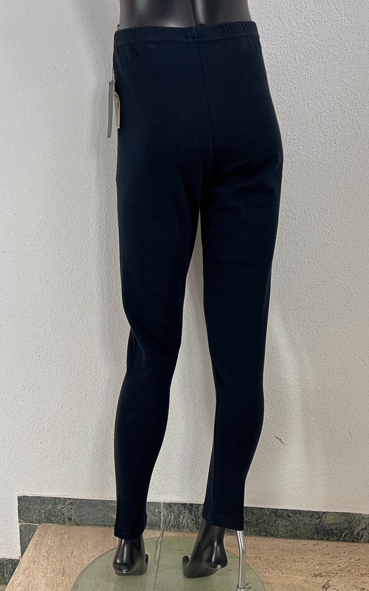 Vintage Donna Karan Deadstock Leggings