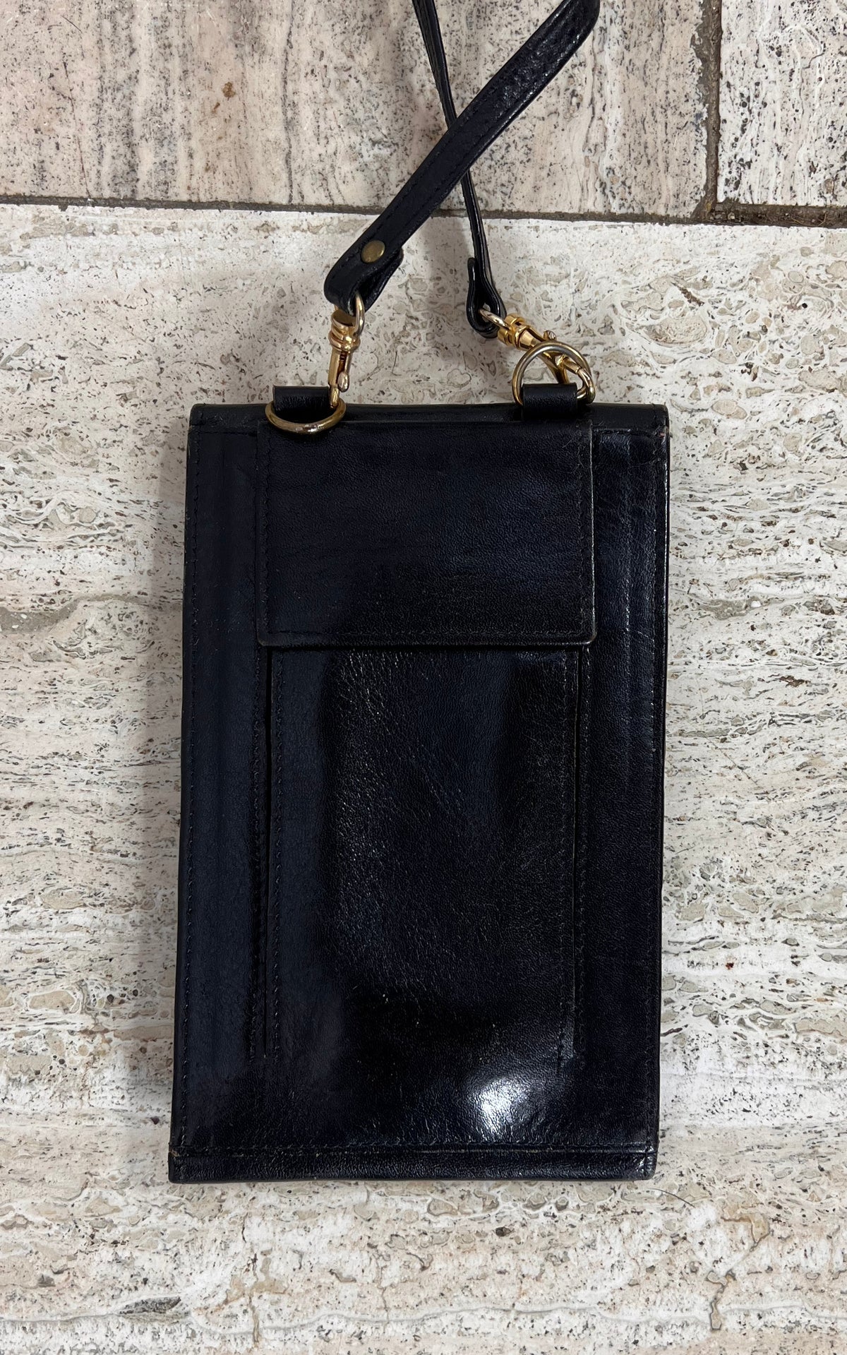 Vintage 90s Joop Purse