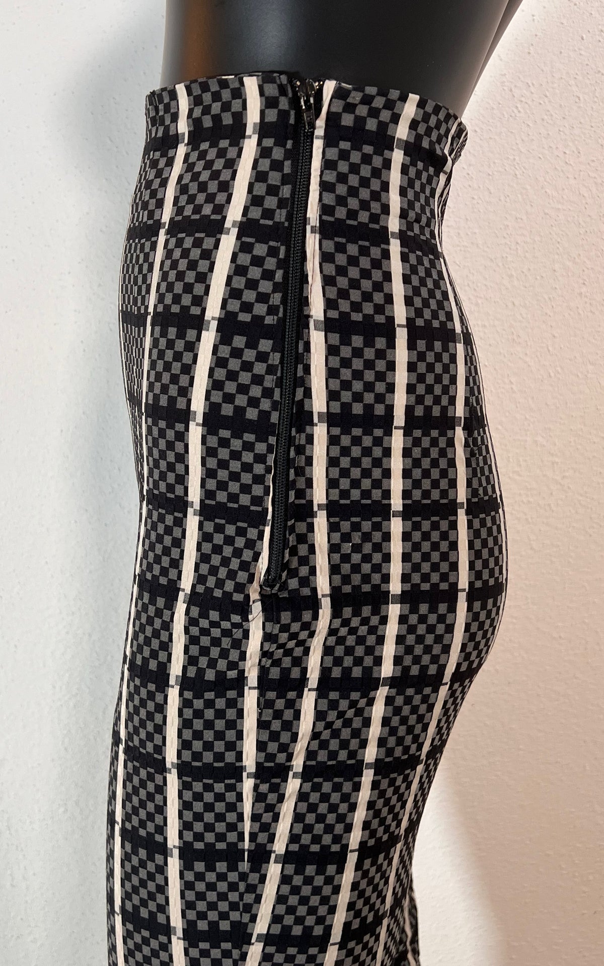Vintage Plein Sud Highwaist Pants