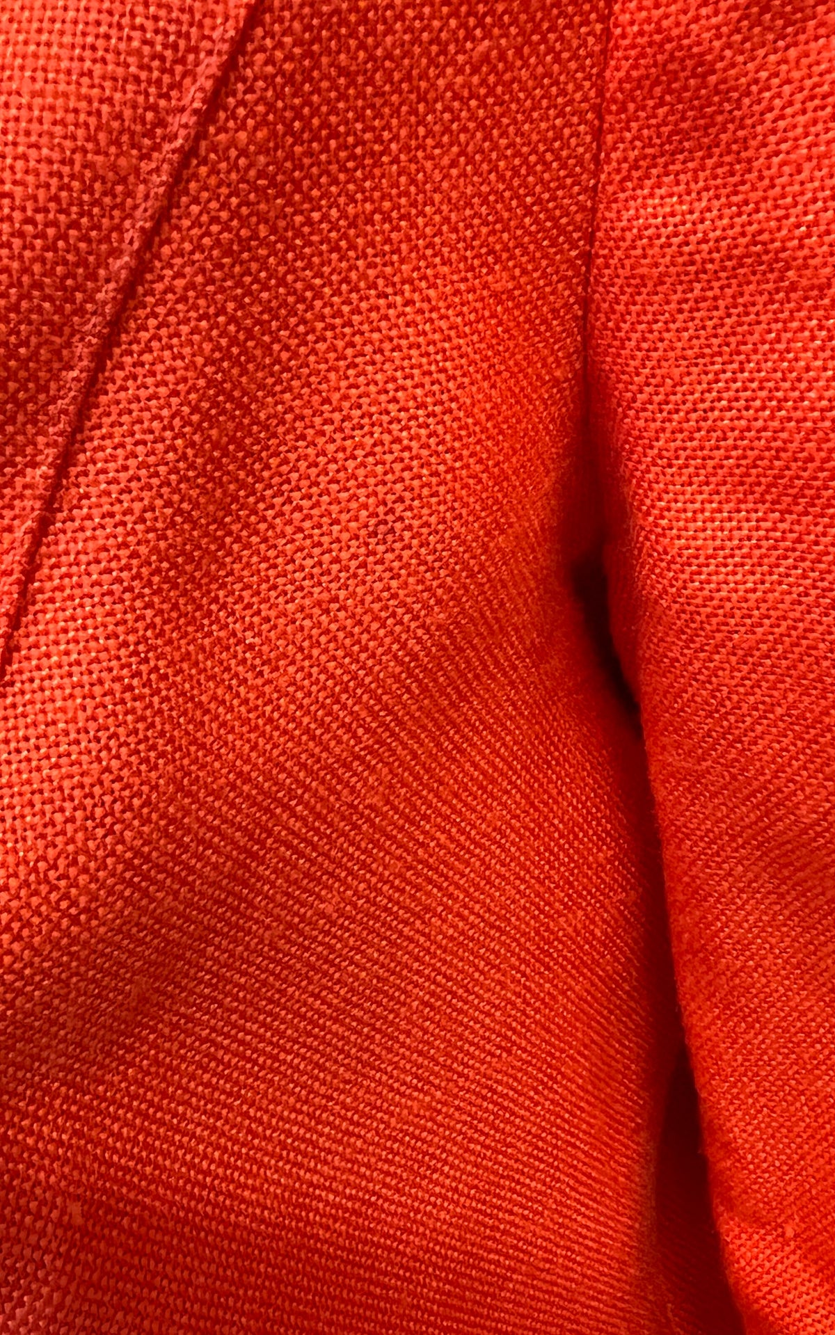 Vintage Louis Feraud Dress