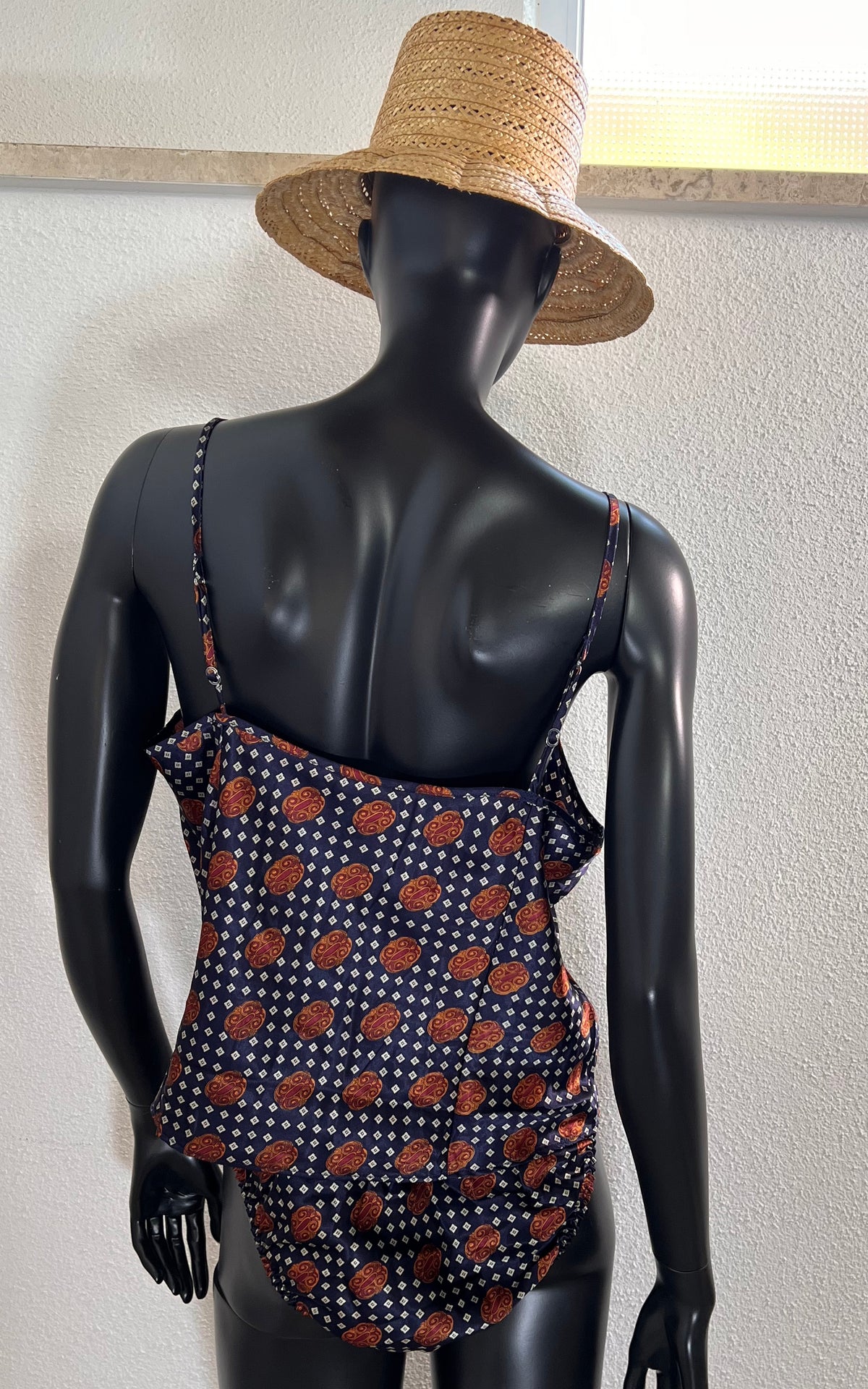 Vintage 90s PJs Set