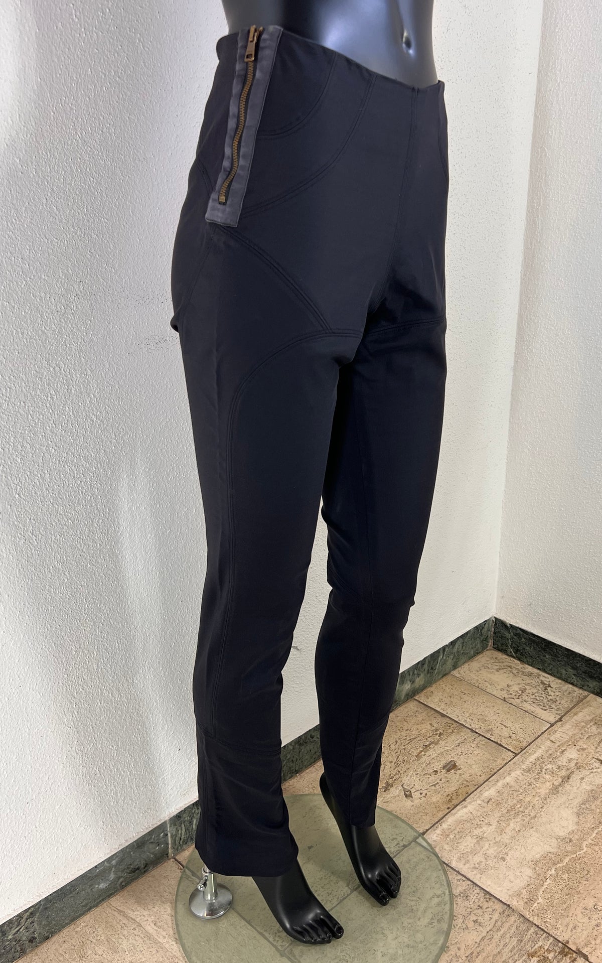 Iconic Vintage Tom Ford for Gucci Autum 2003 Pants