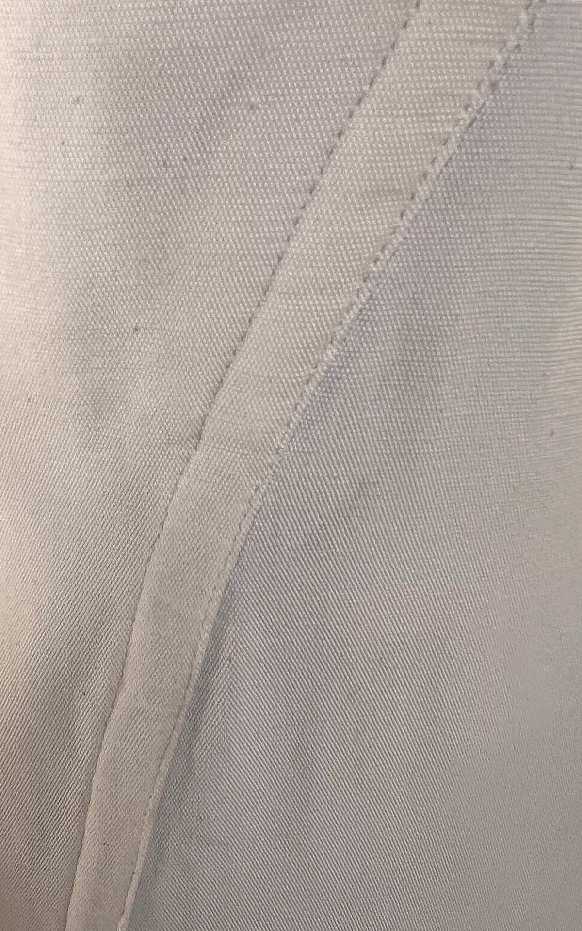 Vintage Jil Sander Utility Dress