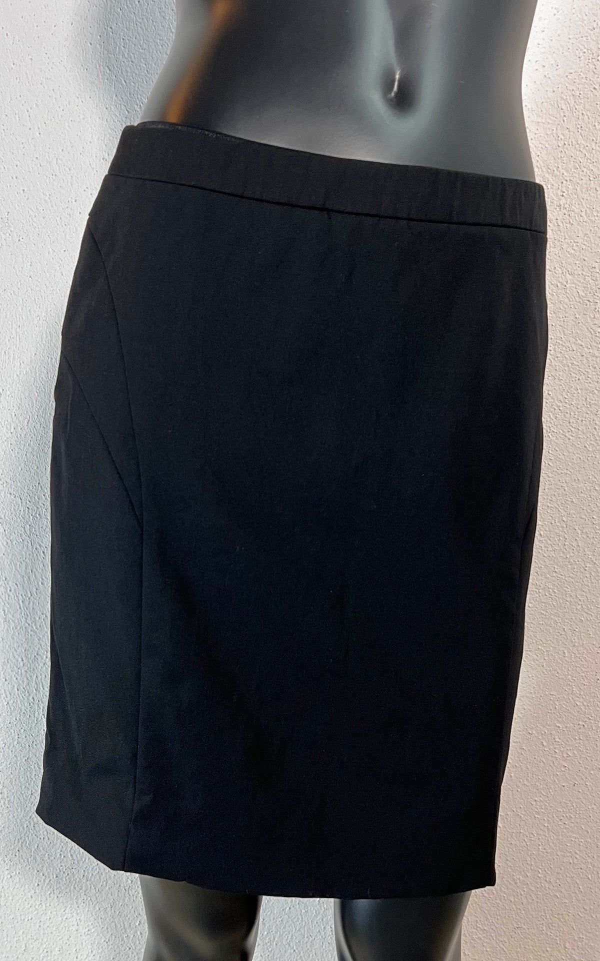 Vintage Prada Skirt