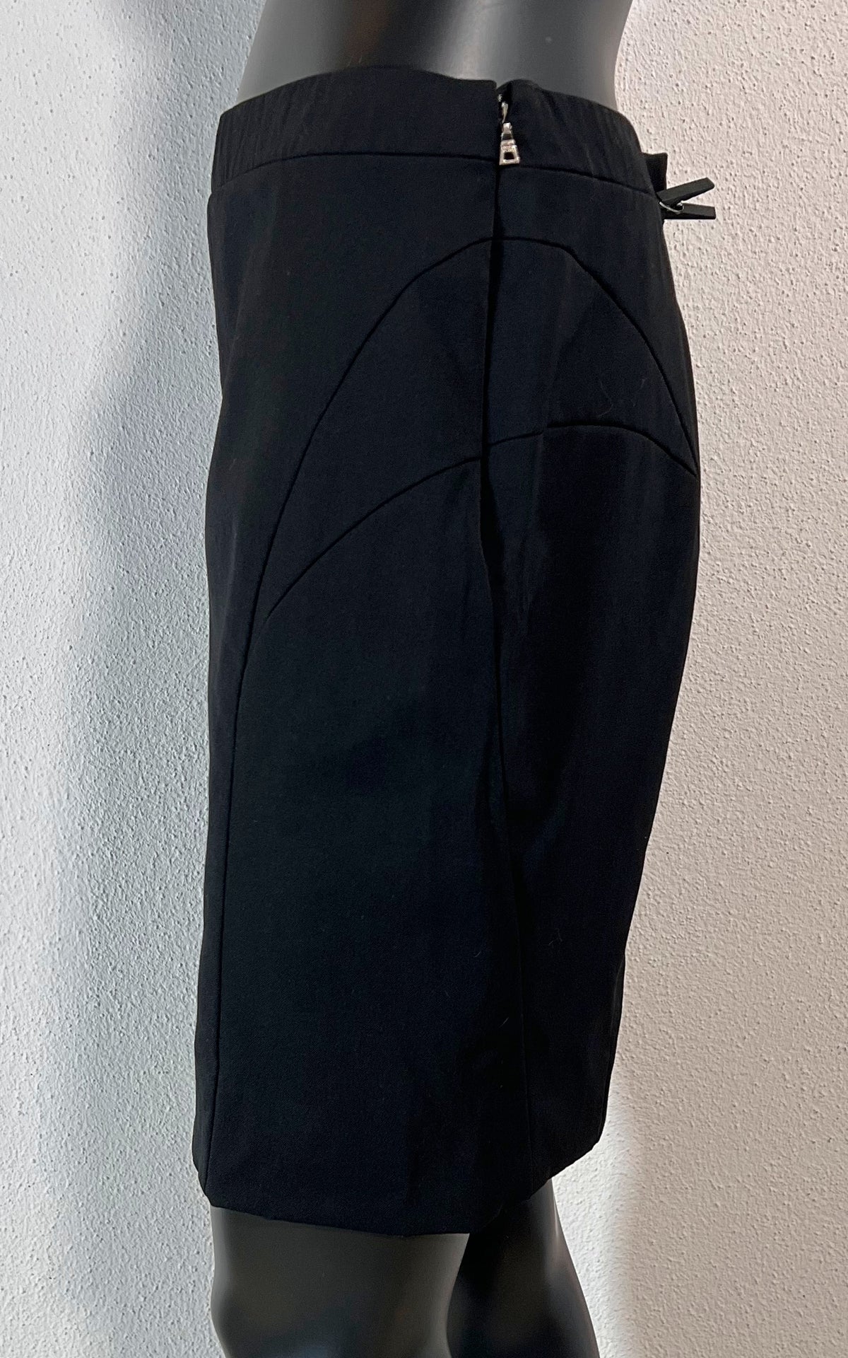 Vintage Prada Skirt