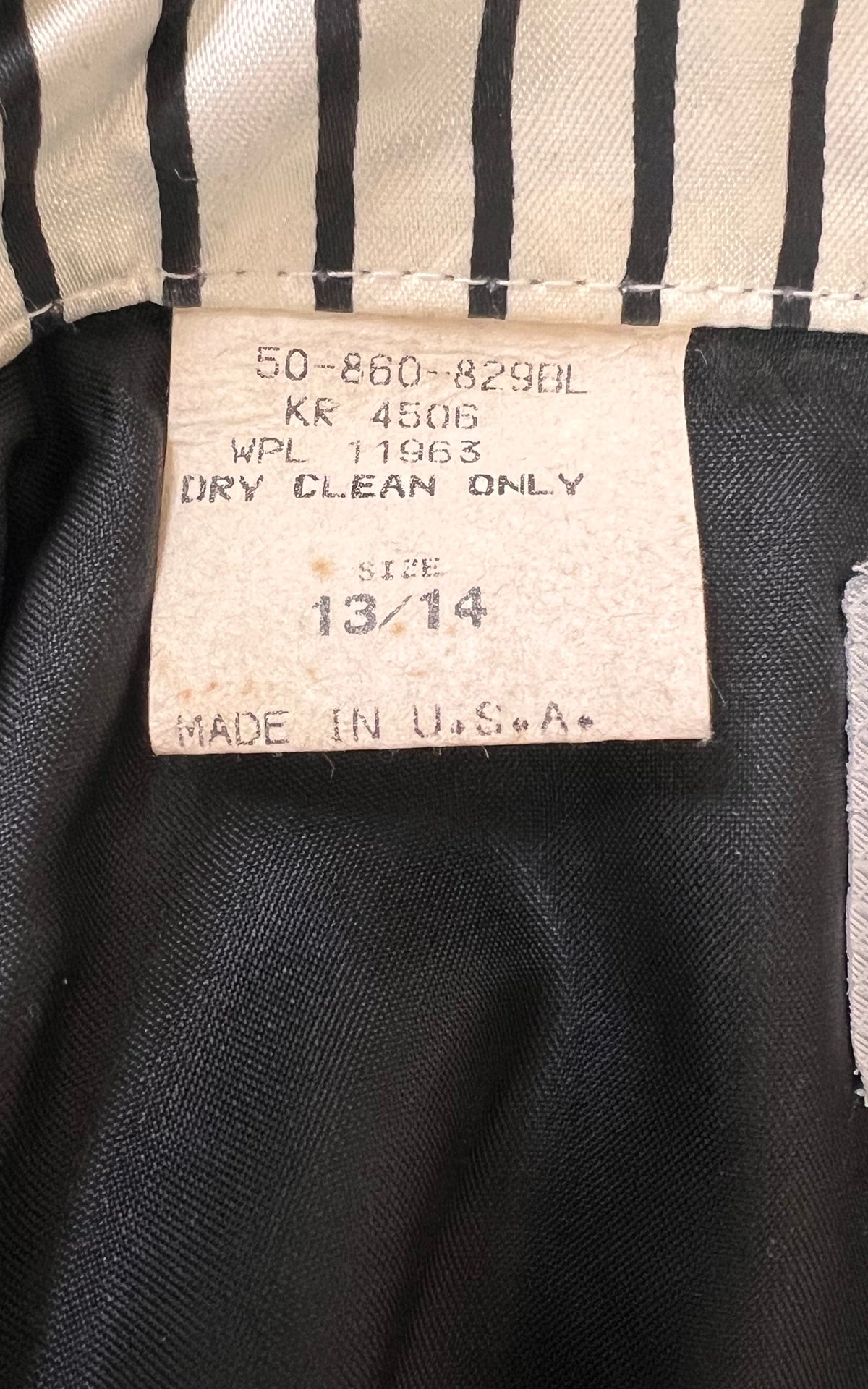 Vintage Kenny Rogers Collection Satin Shirt