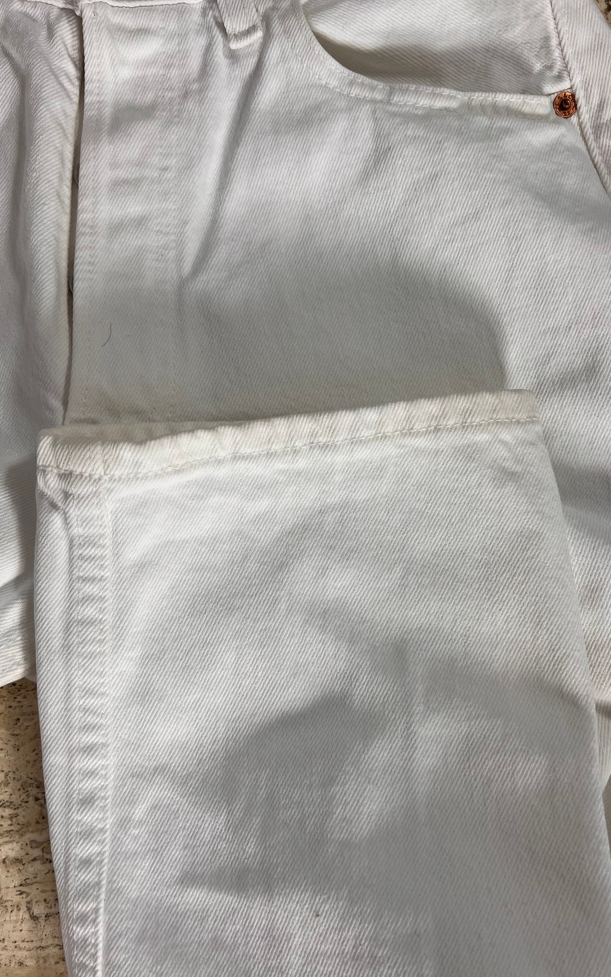 Vintage 90s Levis 501 29/30
