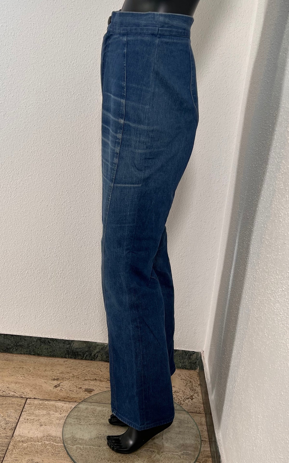 Vintage 70s Flare