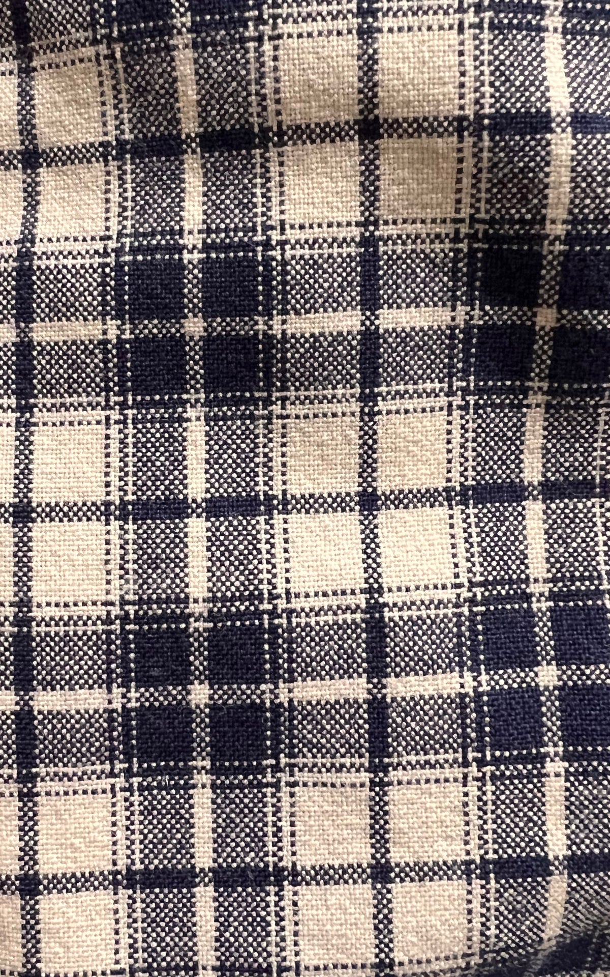 Vintage Escada Skinny Pants