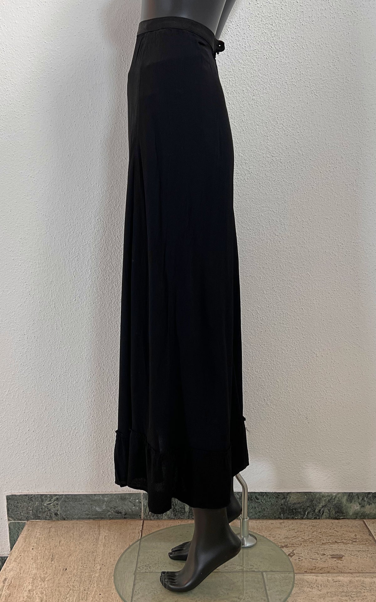 Vintage 30s Skirt