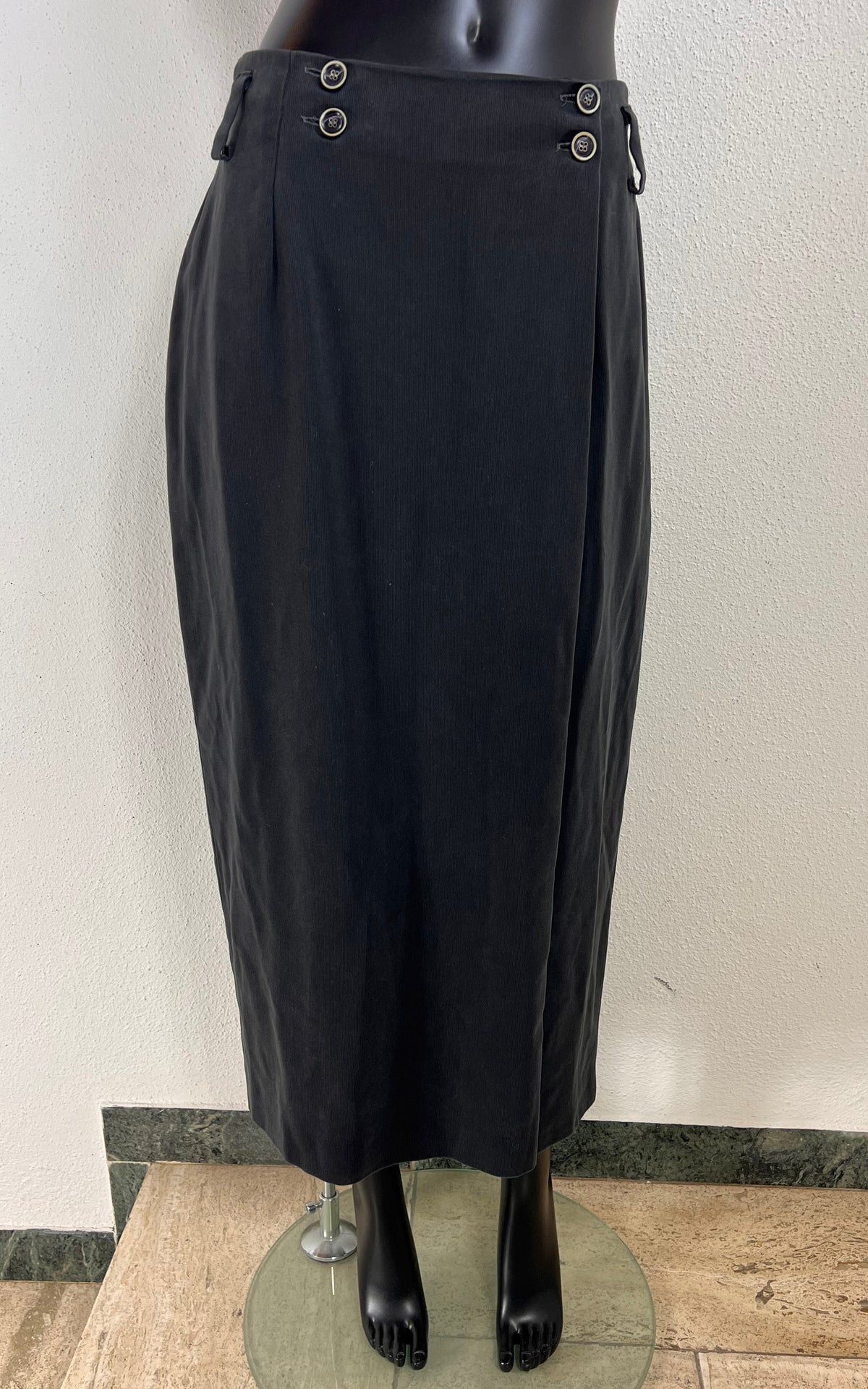 Vintage 90s Skirt