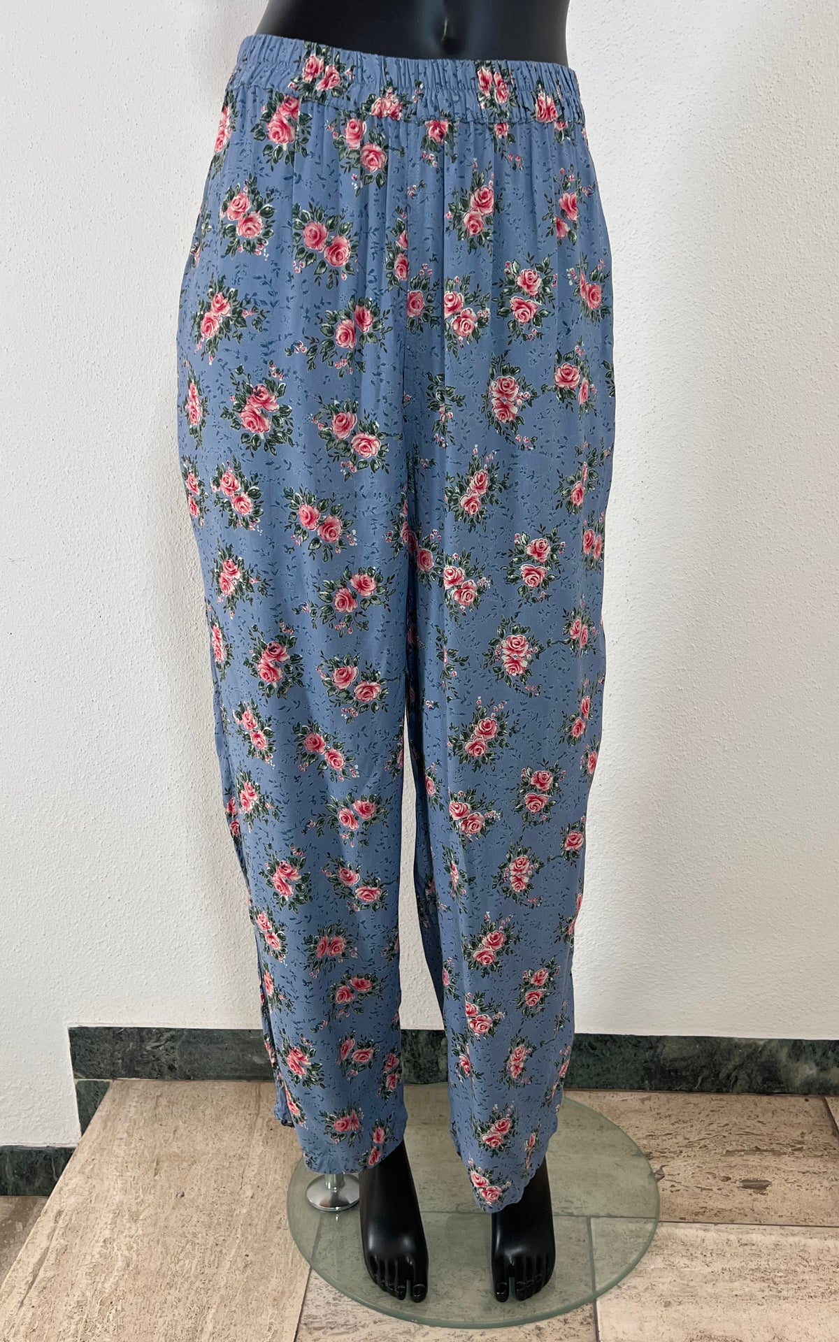 Vintage 90s 2 Piece Ensemble