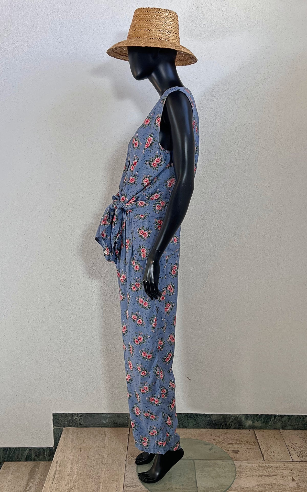 Vintage 90s 2 Piece Ensemble
